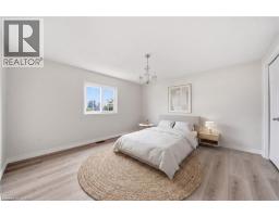 610 VIOLET Street - 31