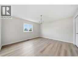 610 VIOLET Street - 32