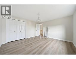 610 VIOLET Street - 33