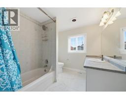 610 VIOLET Street - 34