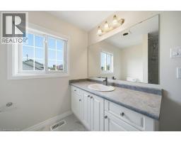 610 VIOLET Street - 35