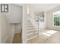 610 VIOLET Street - 36