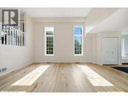 610 VIOLET Street - 37