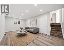 610 VIOLET Street - 38