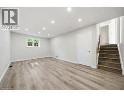 610 VIOLET Street - 39
