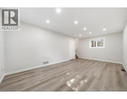 610 VIOLET Street - 40