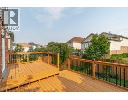 610 VIOLET Street - 41