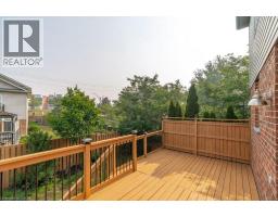 610 VIOLET Street - 42