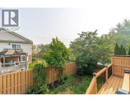 610 VIOLET Street - 43