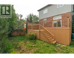610 VIOLET Street - 44