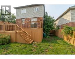 610 VIOLET Street - 45