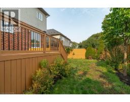 610 VIOLET Street - 46