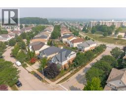 610 VIOLET Street - 47