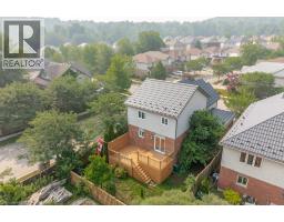 610 VIOLET Street - 48