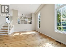 610 VIOLET Street - 5