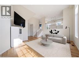 610 VIOLET Street - 6