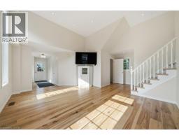 610 VIOLET Street - 9
