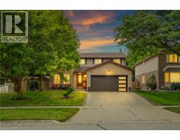 19 ALONA Avenue - 1