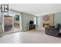 19 ALONA Avenue - 11