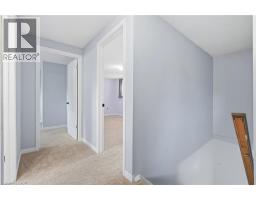 19 ALONA Avenue - 13