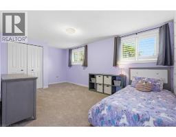 19 ALONA Avenue - 18