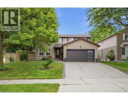 19 ALONA Avenue - 3