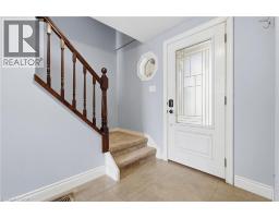 19 ALONA Avenue - 5