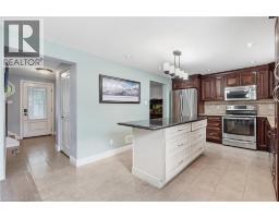 19 ALONA Avenue - 9