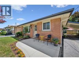 80 WEICHEL Street - 1