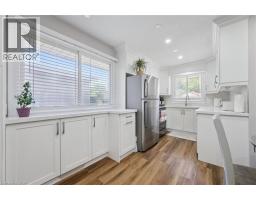 80 WEICHEL Street - 11