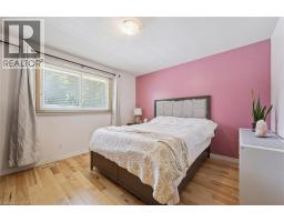 80 WEICHEL Street - 14