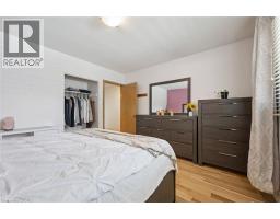80 WEICHEL Street - 15