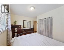 80 WEICHEL Street - 17