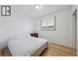 80 WEICHEL Street - 18