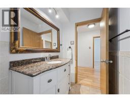 80 WEICHEL Street - 21