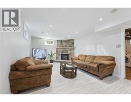 80 WEICHEL Street - 22