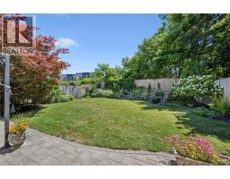 80 WEICHEL Street - 33