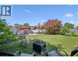 80 WEICHEL Street - 35