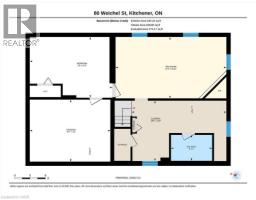 80 WEICHEL Street - 38