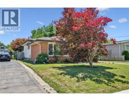 80 WEICHEL Street - 4