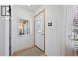 80 WEICHEL Street - 5