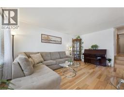 80 WEICHEL Street - 6