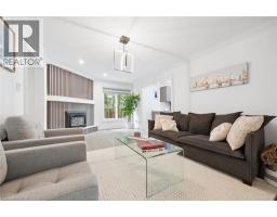 1194 QUEEN VICTORIA Avenue - 10