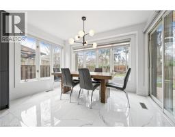 1194 QUEEN VICTORIA Avenue - 13