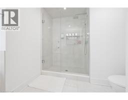 1194 QUEEN VICTORIA Avenue - 26