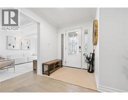 1194 QUEEN VICTORIA Avenue - 5