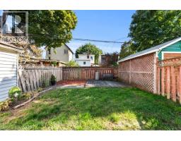 105 ROTHSAY Avenue - 33