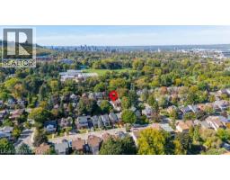 105 ROTHSAY Avenue - 36