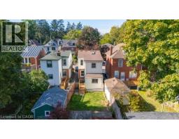 105 ROTHSAY Avenue - 37