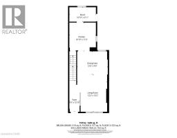 105 ROTHSAY Avenue - 40